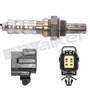 Walker Products Oxygen Sensor 250-24369 for 1998-2000 Mazda 2.5L 2.0L (626)