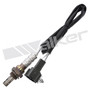 Walker Products Oxygen Sensor 250-24371 for 1999-2002 Mercury/Nissan 3.3L (Villager, Quest)
