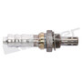 Walker Products Oxygen Sensor 250-24371 for 1999-2002 Mercury/Nissan 3.3L (Villager, Quest)