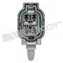 Walker Products Oxygen Sensor 250-24371 for 1999-2002 Mercury/Nissan 3.3L (Villager, Quest)