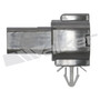 Walker Products Oxygen Sensor 250-24371 for 1999-2002 Mercury/Nissan 3.3L (Villager, Quest)