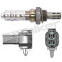 Walker Products Oxygen Sensor 250-24371 for 1999-2002 Mercury/Nissan 3.3L (Villager, Quest)