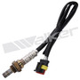 Walker Products Oxygen Sensor 250-24374 for 1997-1998 Cadillac 3.0L (Catera)