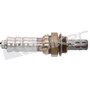Walker Products Oxygen Sensor 250-24374 for 1997-1998 Cadillac 3.0L (Catera)