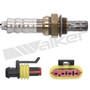Walker Products Oxygen Sensor 250-24374 for 1997-1998 Cadillac 3.0L (Catera)