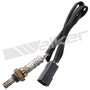 Walker Products Oxygen Sensor 250-24376 for 2000-2008 Mazda 2.3L 3.0L (6, 626)