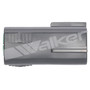 Walker Products Oxygen Sensor 250-24376 for 2000-2008 Mazda 2.3L 3.0L (6, 626)