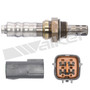 Walker Products Oxygen Sensor 250-24376 for 2000-2008 Mazda 2.3L 3.0L (6, 626)