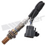 Walker Products Oxygen Sensor 250-24378 for 2000-2001 Mazda 2.5L (MPV)