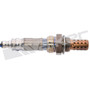 Walker Products Oxygen Sensor 250-24378 for 2000-2001 Mazda 2.5L (MPV)