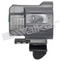Walker Products Oxygen Sensor 250-24378 for 2000-2001 Mazda 2.5L (MPV)
