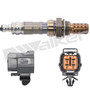 Walker Products Oxygen Sensor 250-24378 for 2000-2001 Mazda 2.5L (MPV)