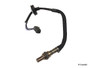 Walker Products Oxygen Sensor 250-24379 for 1996-1997 Hyundai 1.5L 1.8L (Accent, Elantra, Tiburon)