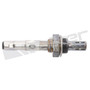 Walker Products Oxygen Sensor 250-24379 for 1996-1997 Hyundai 1.5L 1.8L (Accent, Elantra, Tiburon)