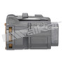 Walker Products Oxygen Sensor 250-24379 for 1996-1997 Hyundai 1.5L 1.8L (Accent, Elantra, Tiburon)