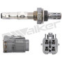 Walker Products Oxygen Sensor 250-24379 for 1996-1997 Hyundai 1.5L 1.8L (Accent, Elantra, Tiburon)