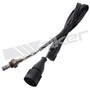 Walker Products Oxygen Sensor 250-24382 for 1988-1993 BMW 3.5L 3.6L (535i, 535is, 635CSi, 735i)