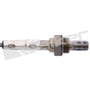 Walker Products Oxygen Sensor 250-24382 for 1988-1993 BMW 3.5L 3.6L (535i, 535is, 635CSi, 735i)