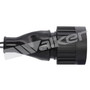 Walker Products Oxygen Sensor 250-24382 for 1988-1993 BMW 3.5L 3.6L (535i, 535is, 635CSi, 735i)
