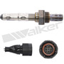 Walker Products Oxygen Sensor 250-24382 for 1988-1993 BMW 3.5L 3.6L (535i, 535is, 635CSi, 735i)