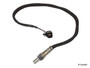 Walker Products Oxygen Sensor 250-24383 for 1997-2005 Hyundai/Kia 2.0L 3.0L (Sonata, XG300, XG350, Sedona)