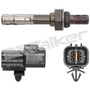 Walker Products Oxygen Sensor 250-24383 for 1997-2005 Hyundai/Kia 2.0L 3.0L (Sonata, XG300, XG350, Sedona)