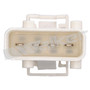 Walker Products Oxygen Sensor 250-24385 for 1996-1998 Volvo 2.9L (960, S90, V90)