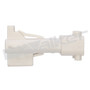 Walker Products Oxygen Sensor 250-24385 for 1996-1998 Volvo 2.9L (960, S90, V90)