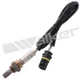 Walker Products Oxygen Sensor 250-24387 for 1996-2002 Mercedes-Benz 2.3L 2.8L (C230, C280, C36 AMG, CL500)