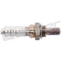 Walker Products Oxygen Sensor 250-24387 for 1996-2002 Mercedes-Benz 2.3L 2.8L (C230, C280, C36 AMG, CL500)