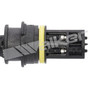 Walker Products Oxygen Sensor 250-24387 for 1996-2002 Mercedes-Benz 2.3L 2.8L (C230, C280, C36 AMG, CL500)