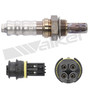 Walker Products Oxygen Sensor 250-24387 for 1996-2002 Mercedes-Benz 2.3L 2.8L (C230, C280, C36 AMG, CL500)