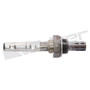 Walker Products Oxygen Sensor 250-24388 for 1998-2002 Kia 1.8L (Sephia, Spectra)