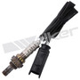 Walker Products Oxygen Sensor 250-24390 for 1996-2003 BMW 1.9L 5.4L (318i, 318is, 318ti, 750iL)