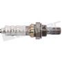 Walker Products Oxygen Sensor 250-24390 for 1996-2003 BMW 1.9L 5.4L (318i, 318is, 318ti, 750iL)