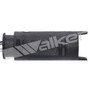 Walker Products Oxygen Sensor 250-24390 for 1996-2003 BMW 1.9L 5.4L (318i, 318is, 318ti, 750iL)