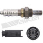Walker Products Oxygen Sensor 250-24390 for 1996-2003 BMW 1.9L 5.4L (318i, 318is, 318ti, 750iL)