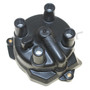 ThunderSpark Distributor Cap 925-1062 for 1995-2017 Nissan 1.6L 2.4L (200SX, Frontier, Lucino, Pickup)