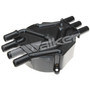 ThunderSpark Distributor Cap 925-1071 for 1994-2008 Chevrolet/GMC/Isuzu 4.3L (Astro, Blazer, C1500, Express 1500)