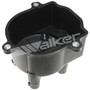ThunderSpark Distributor Cap 925-1073 for 1992-1997 Geo/Toyota 1.8L 1.6L (Prizm, Celica, Corolla, Paseo)