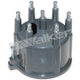 ThunderSpark Distributor Cap 925-1074 for 1987-1999 Ford/Jeep 5.0L 4.0L (F-350, Cherokee, Grand Cherokee, TJ)