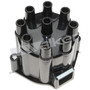 ThunderSpark Distributor Cap 925-1083 for 1955-1980 American Motors/Buick/Cadillac 5.4L 5.3L (Ambassador, American, AMX, Classic)