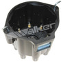 ThunderSpark Distributor Cap 925-1083 for 1955-1980 American Motors/Buick/Cadillac 5.4L 5.3L (Ambassador, American, AMX, Classic)