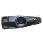 ThunderSpark Distributor Rotor 926-1004 for 1988-1993 Dodge 3.9L 5.2L (B150, B250, B350, D100)
