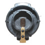 ThunderSpark Distributor Rotor 926-1007 for 1985-1993 Buick/Cadillac/Chevrolet 2.5L 2.0L (Century, Skyhawk, Skylark, Somerset)