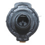 ThunderSpark Distributor Rotor 926-1007 for 1985-1993 Buick/Cadillac/Chevrolet 2.5L 2.0L (Century, Skyhawk, Skylark, Somerset)