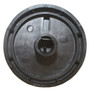 ThunderSpark Distributor Rotor 926-1011 for 1982-1991 Buick/Cadillac/Chevrolet 2.5L 2.0L (Century, Skyhawk, Skylark, Cimarron)