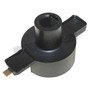 ThunderSpark Distributor Rotor 926-1012 for 1986-1998 AM General/Buick/Cadillac 5.7L 5.0L (Hummer, Roadmaster, 60 Special, Brougham)