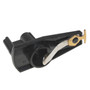 ThunderSpark Distributor Rotor 926-1019 for 1985-1997 Ford/Lincoln/Mercury 5.8L 5.0L