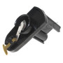ThunderSpark Distributor Rotor 926-1020 for 1984-1999 Ford/Jeep/Lincoln 2.8L 2.3L (Aerostar, Bronco II, E-250 Econoline, Escort)